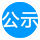 環(huán)保自行監(jiān)測結(jié)果